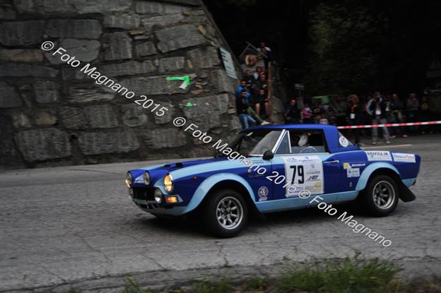DSC_4041.JPG